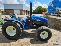 Tractor / Trekker New Holland T 3030