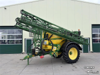 Veldspuit John Deere 840 Veldspuit