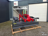 Maaier Massey Ferguson DM 316 FQ-KC