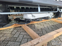 Maaier Massey Ferguson DM 316 FQ-KC