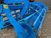 Nalooprol / Wals Lemken DRR D540/400 5 meter