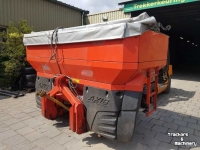 Kunstmeststrooier Rauch Axcis  50.1 W