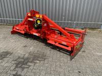 Rotorkopeg Maschio DM 3000 Rotorkopeg