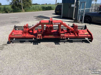 Rotorkopeg Pegoraro D 3500