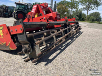 Rotorkopeg Pegoraro D 3500