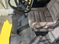 Maaidorser / Combine New Holland tc5070