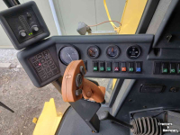 Maaidorser / Combine New Holland tc5070
