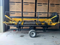 Maaidorser / Combine New Holland tc5070