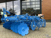 Schijveneg Lemken Rubin 10 MR/300