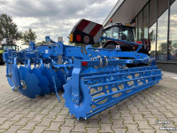 Schijveneg Lemken Rubin 10 MR/300