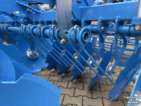 Schijveneg Lemken Rubin 10 MR/300