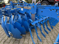 Schijveneg Lemken Rubin 10 MR/300