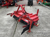 Veegmachine Sweep TV 175 / 60