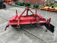 Veegmachine Sweep TV 175 / 60