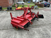 Veegmachine Sweep TV 175 / 60