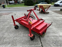 Veegmachine Sweep TV 175 / 60