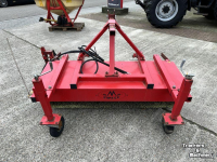 Veegmachine Sweep TV 175 / 60