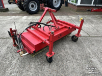 Veegmachine Sweep TV 175 / 60