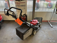 Zitmaaier Honda HRX 426 C-PDEA