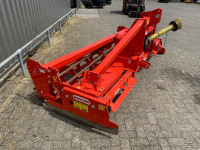 Rotorkopeg Maschio Maschio dm 3.0 m met openrol