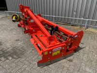 Rotorkopeg Maschio Maschio dm 3.0 m met openrol
