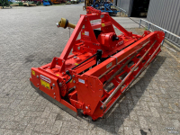 Rotorkopeg Maschio Maschio dm 3.0 m met openrol