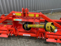 Rotorkopeg Maschio Maschio dm 3.0 m met openrol