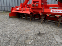 Rotorkopeg Maschio Maschio dm 3.0 m met openrol