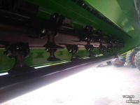 Klepelmaaier  Wefo tech 310