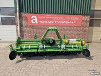 Overtopfrees Celli Overtopfrees Thor 280