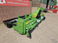 Overtopfrees Celli Overtopfrees Thor 280