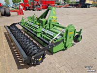Overtopfrees Celli Overtopfrees Thor 280