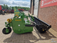 Overtopfrees Celli Overtopfrees Thor 280