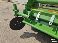 Overtopfrees Celli Overtopfrees Thor 280