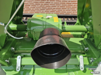 Overtopfrees Celli Overtopfrees Thor 280