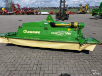 Maaier Krone  FRONTMAAIER EASYCUT32CV