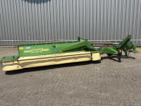 Maaier Krone Easycut 320CV Q