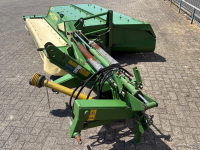 Maaier Krone Easycut 320CV Q
