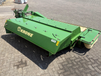 Maaier Krone Easycut 320CV Q