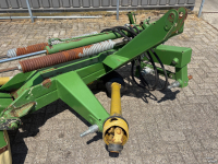 Maaier Krone Easycut 320CV Q