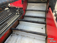 Aardappelrooier Amac AX 2
