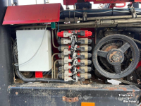 Aardappelrooier Amac AX 2