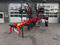 Rugger / Hark / Zwadhark Vicon Andex 844