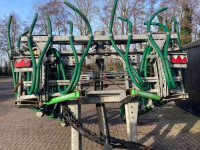 Zodebemester Joskin Penditwist 120/40 RP2