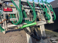 Zodebemester Joskin Penditwist 120/40 RP2