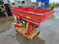 Kunstmeststrooier Lely Centerliner SE kunstmeststrooier