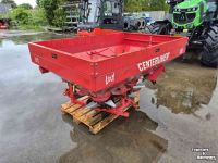 Kunstmeststrooier Lely Centerliner SE kunstmeststrooier