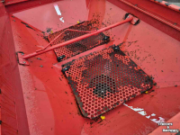 Kunstmeststrooier Lely Centerliner SE kunstmeststrooier