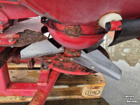 Kunstmeststrooier Lely Centerliner SE kunstmeststrooier