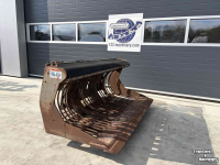 Zeefbakken Rotar Schudbak S45